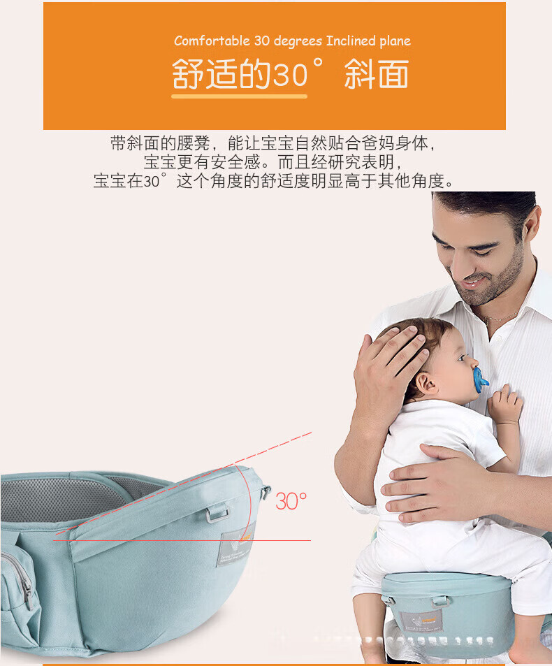 8.jpg?x-oss-process=image/format,png