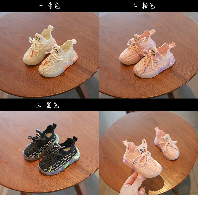 09fc43543a0ff9fb.jpg