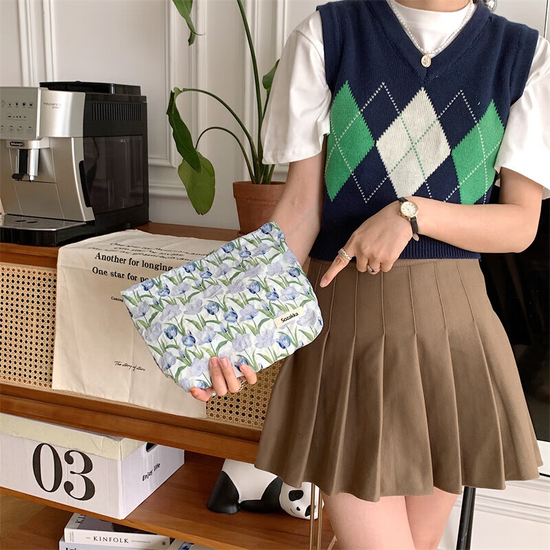 3f93cf8459f0214f.jpg