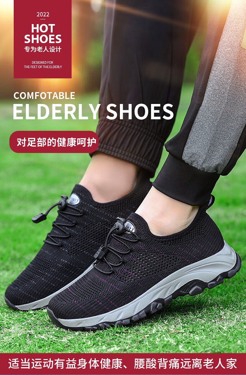 149129fdf2ed193f.jpg