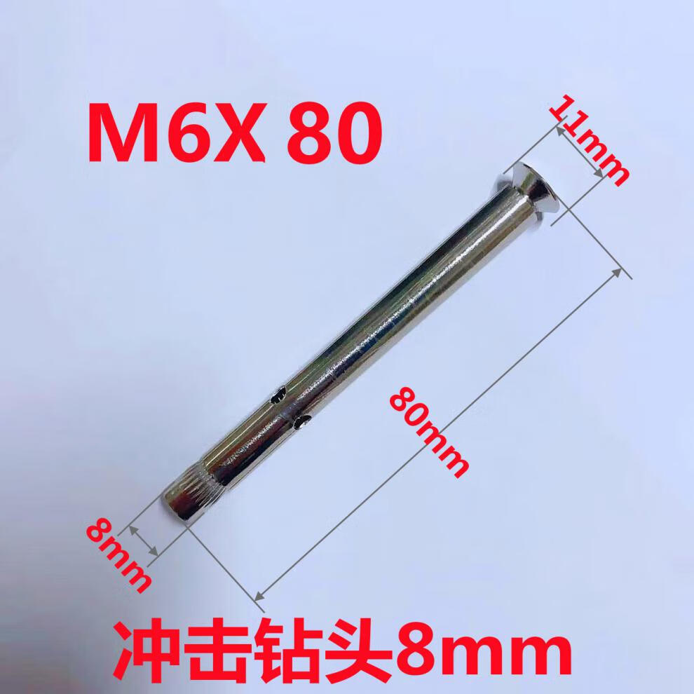 927c8a478b816784.jpg