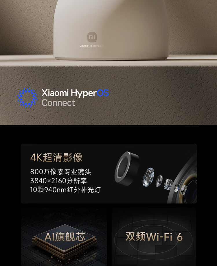 927c8a478b816784.jpg