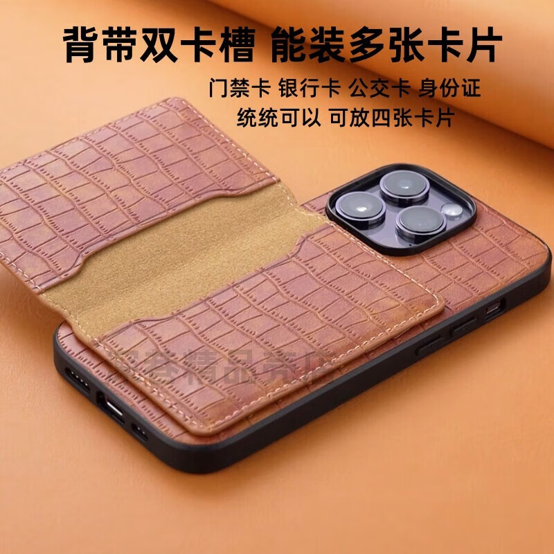 3cbef1f77cb6a583.jpg