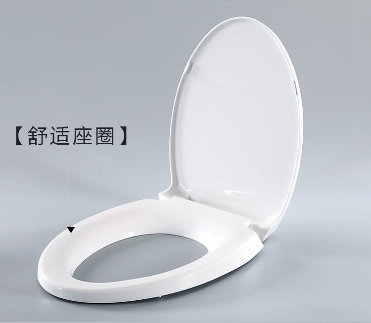 e93336b7145d7f83.jpg