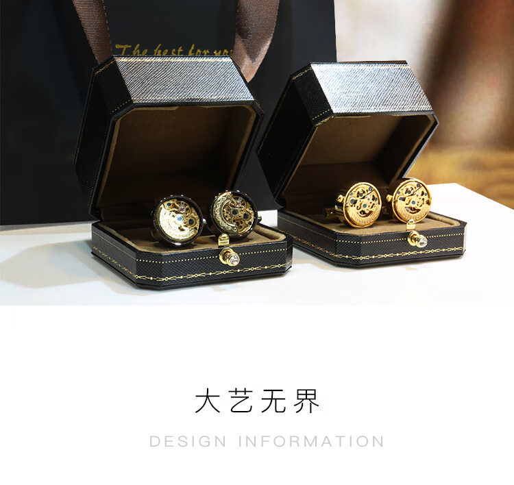 bb50a55f00b14808.jpg