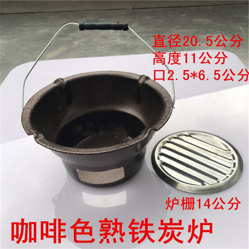 e632cac5-b496-4f18-946f-395890f34228.jpe