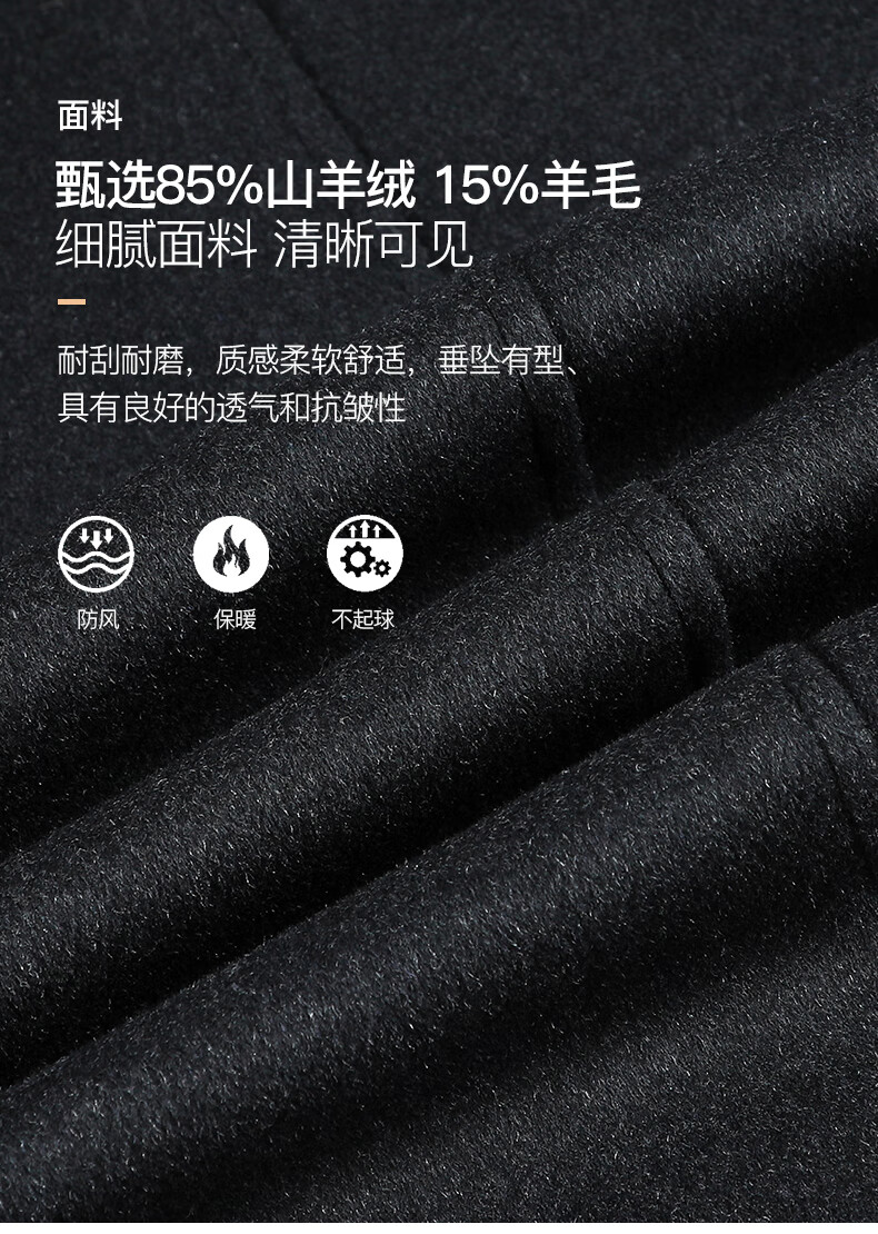 678e29ad1b324d6f.jpg
