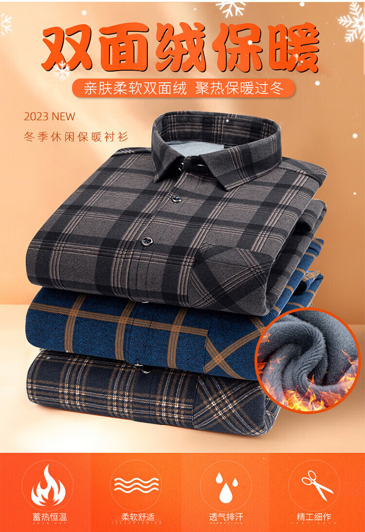 345c6f8a9643cdac.jpg