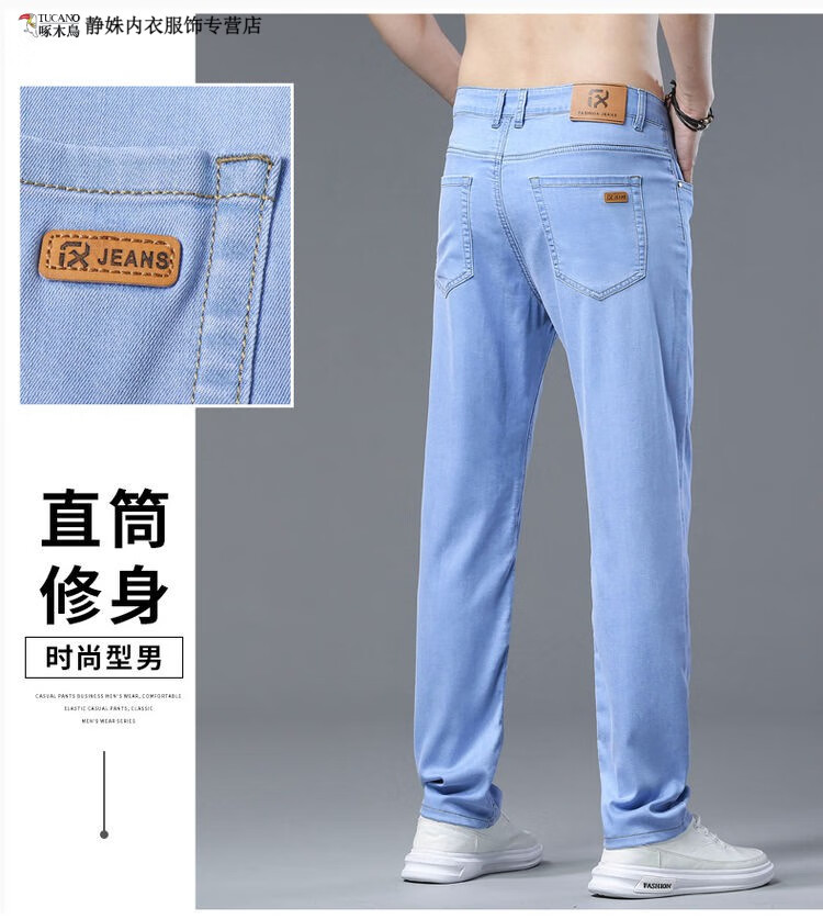 9e434096863df351.jpg