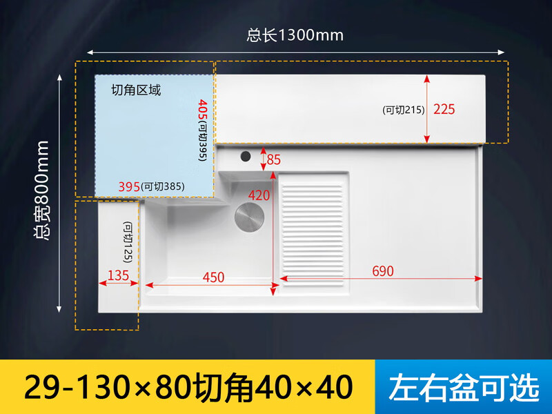 67cec55ea7864981.jpg