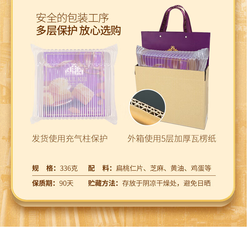 9b914447a4f7ff16.jpg