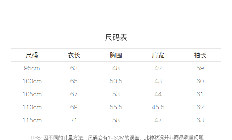 9b914447a4f7ff16.png