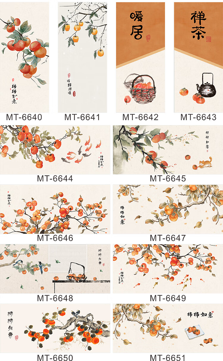 ba47a5271e430ad4.jpg