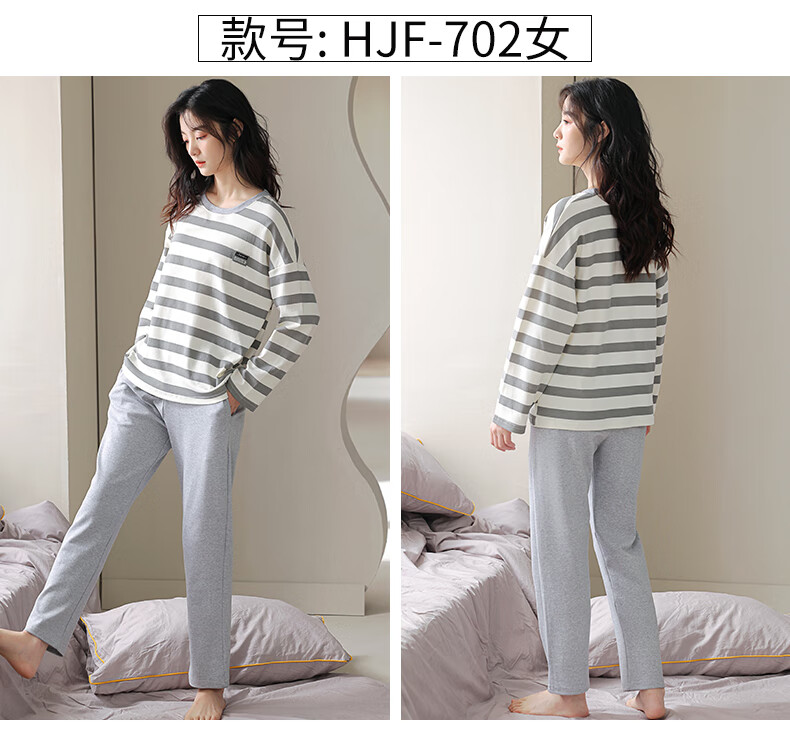 3235ff7488cc7b45.jpg