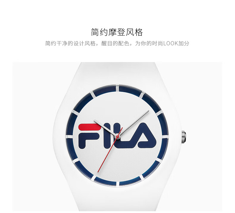 3235ff7488cc7b45.jpg