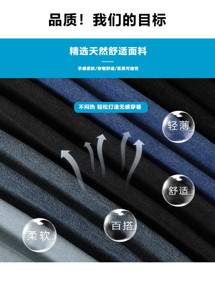 80ea30c953000dc9.jpg