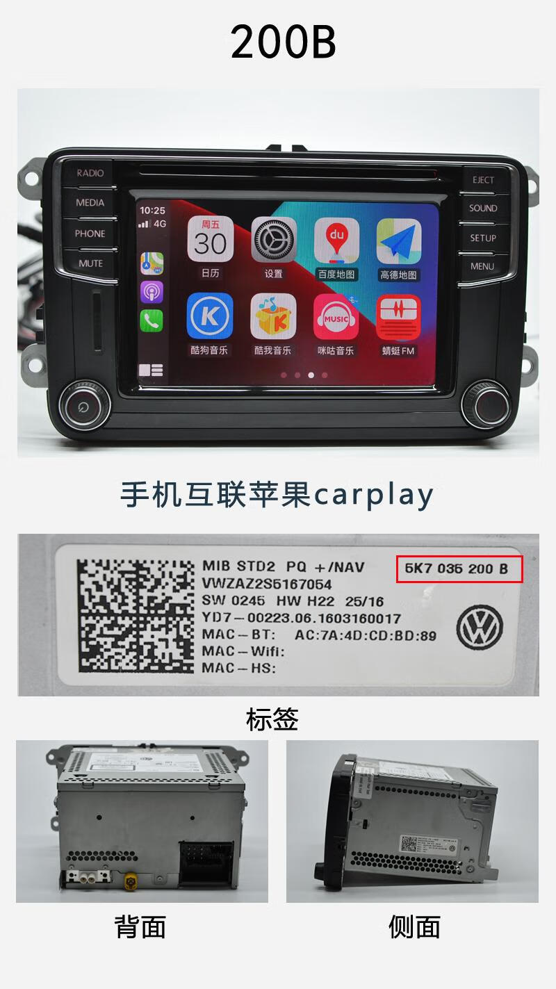 80ea30c953000dc9.jpg