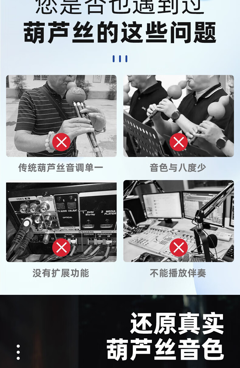 fd5703428473e521.jpg