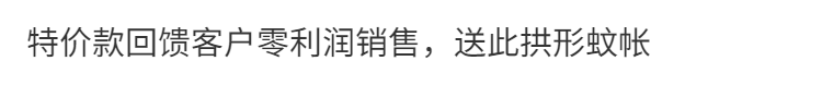 7fe15819f4105a19.png