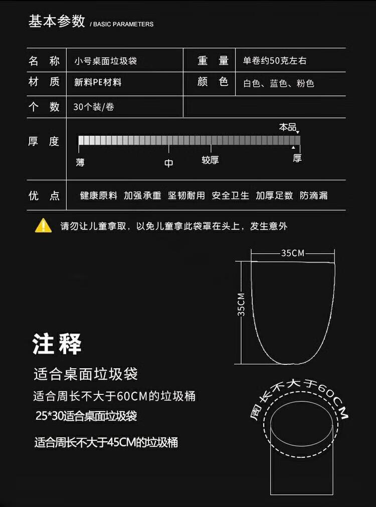 b198078f2287cdd2.jpg