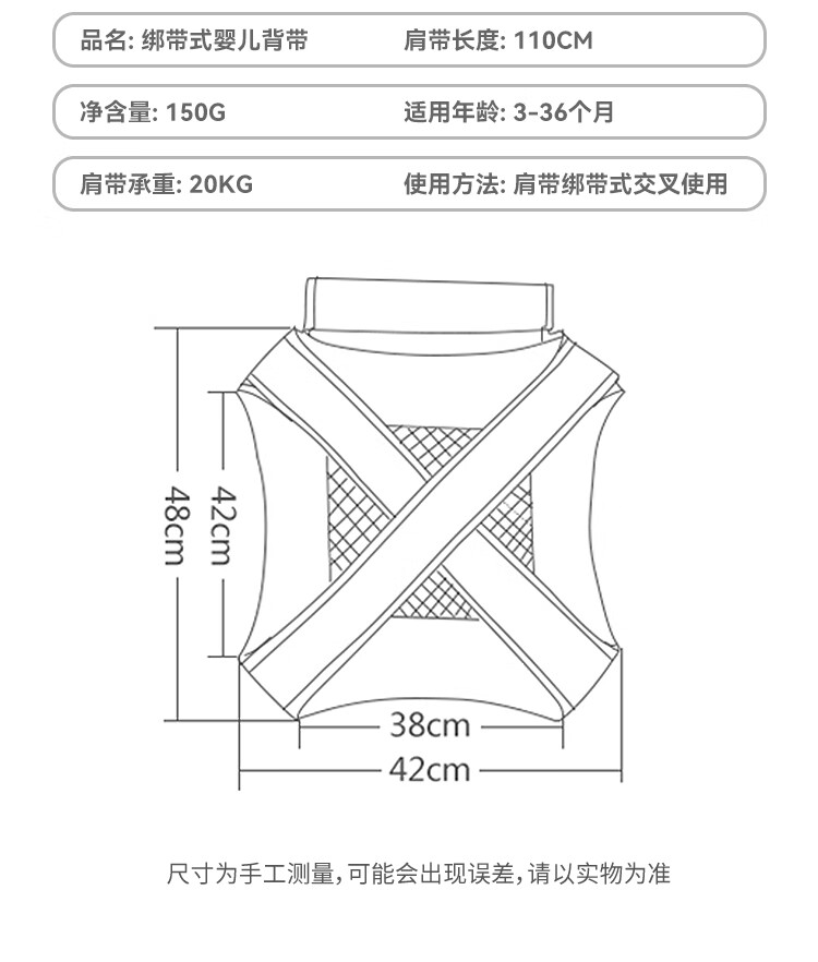 b5cd469d23280007.jpg