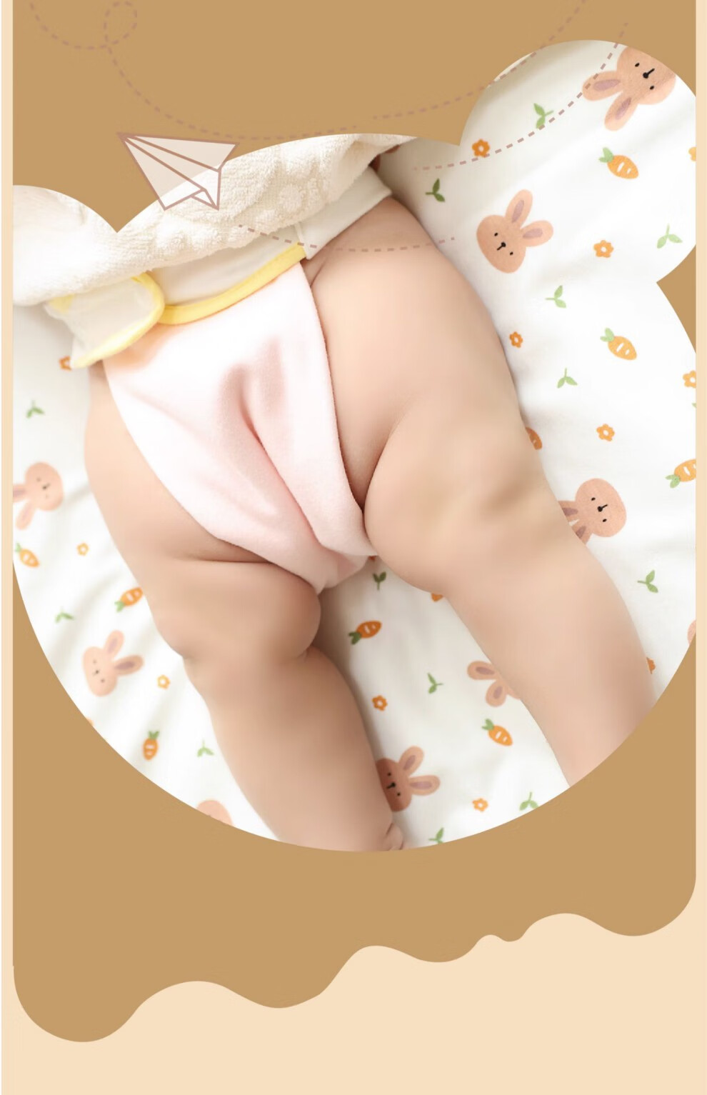 feaed48ce94cc487.jpg