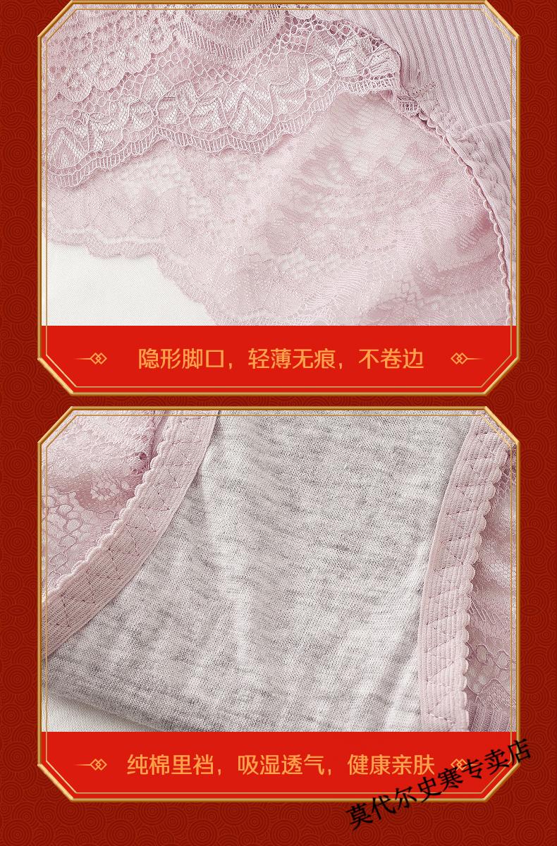 bea66f72c8f7c9d8.jpg