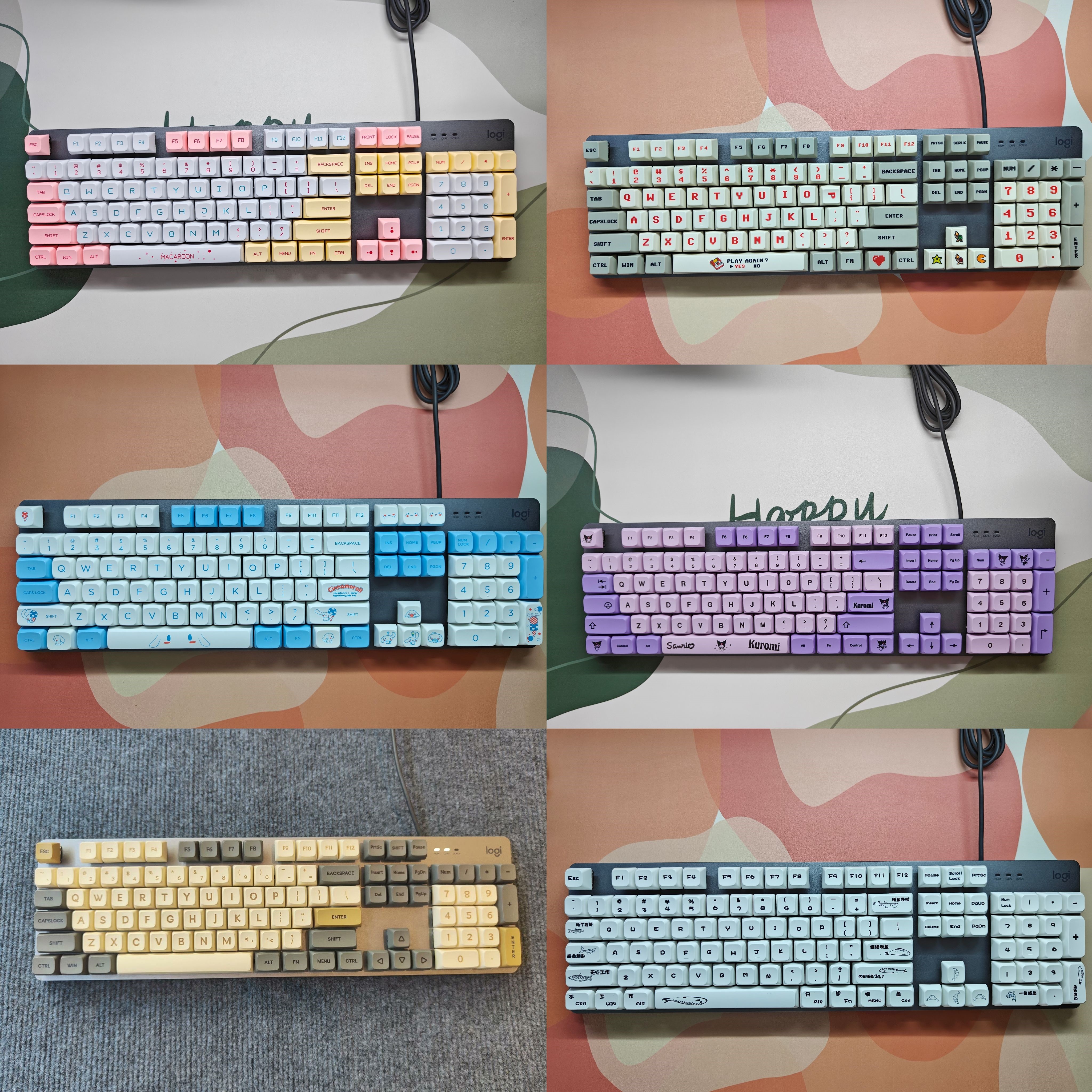 20bbc53118fad044.jpg