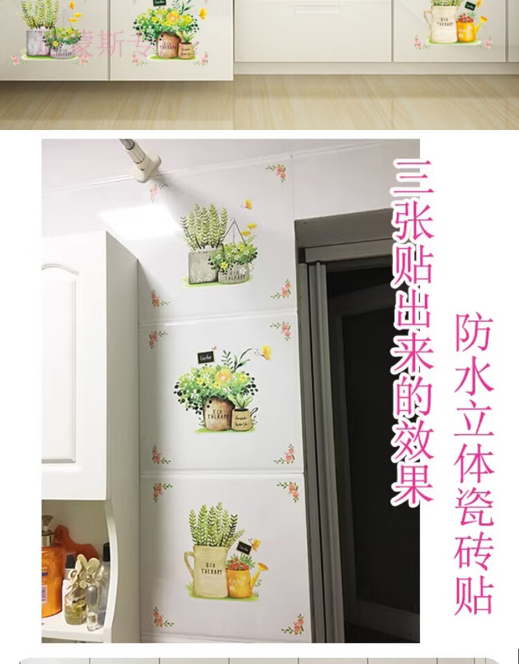 beec1ac3ba22521a.jpg