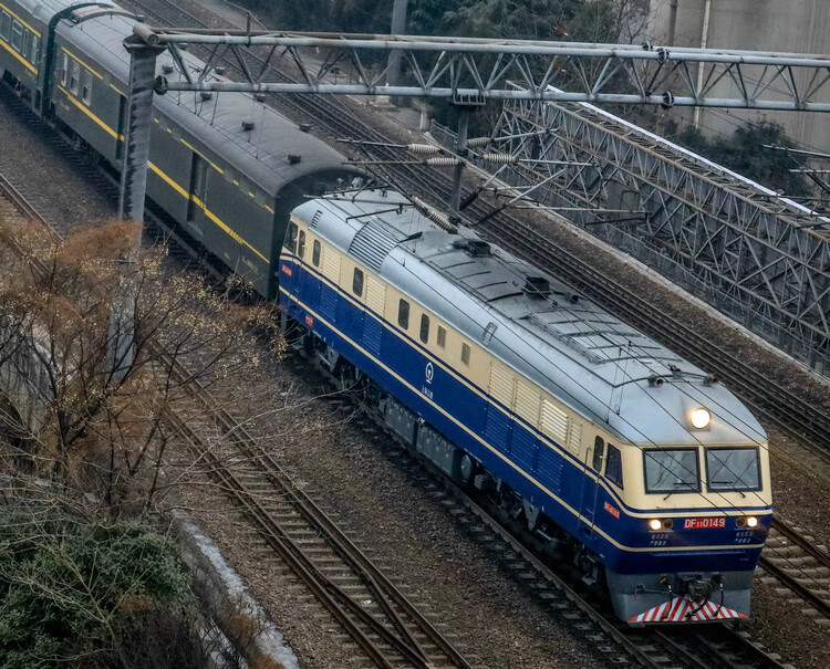 461decb9af750f0d.jpg