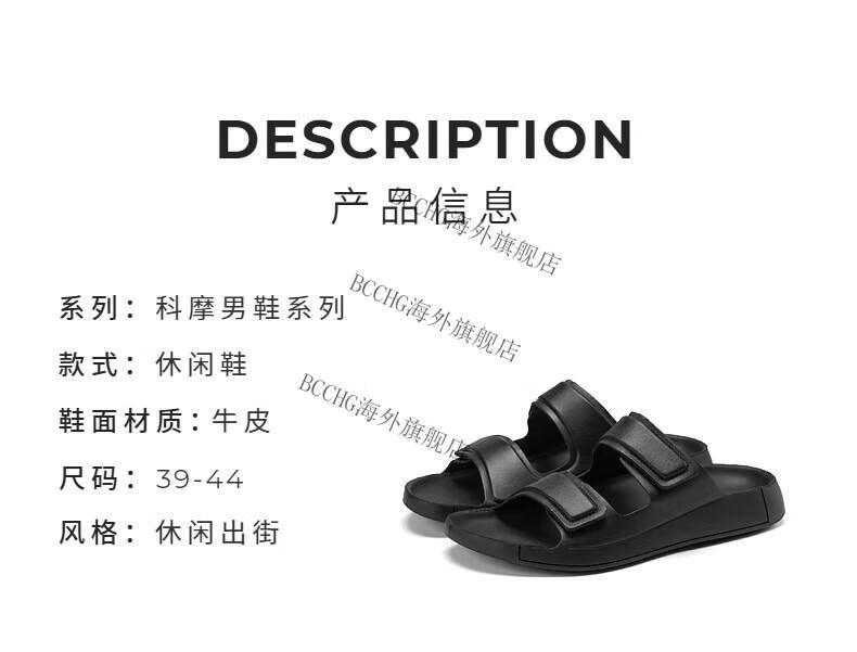 670382ab6848ca3e.jpg