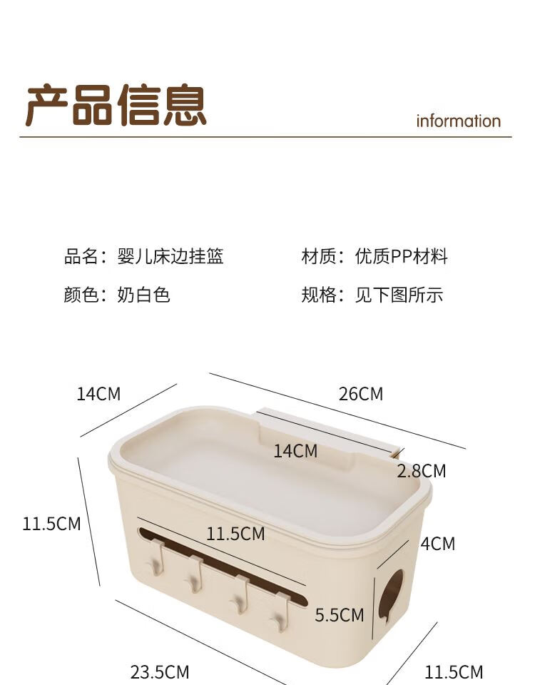 4588b98e537dbca2.jpg