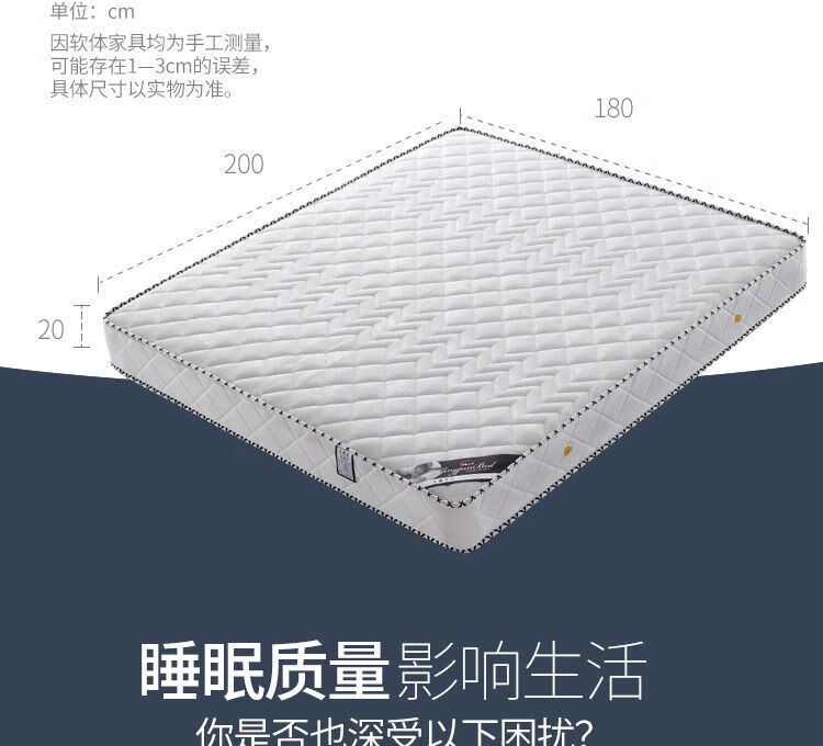 775ed00a78cc047c.jpg