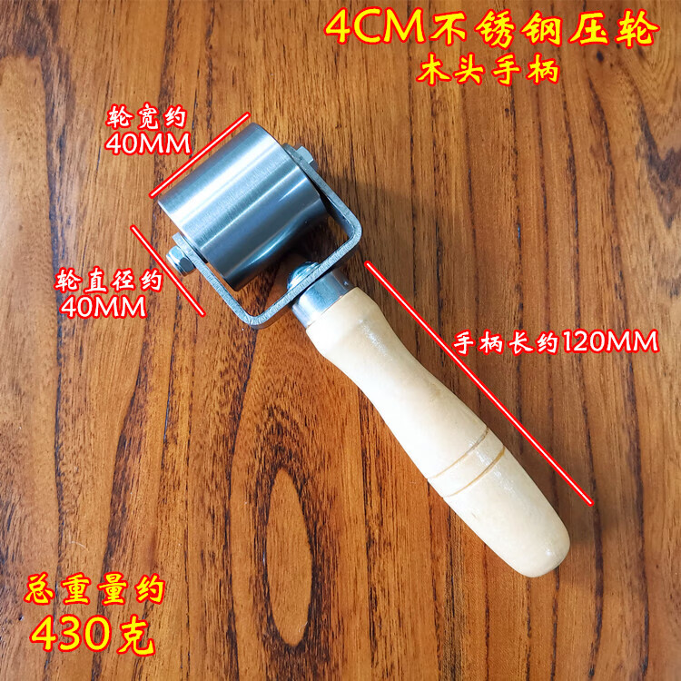 1c97fadb77401263.jpg