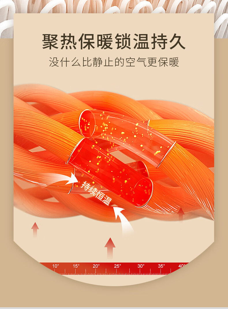 da36c9bef46782d0.jpg