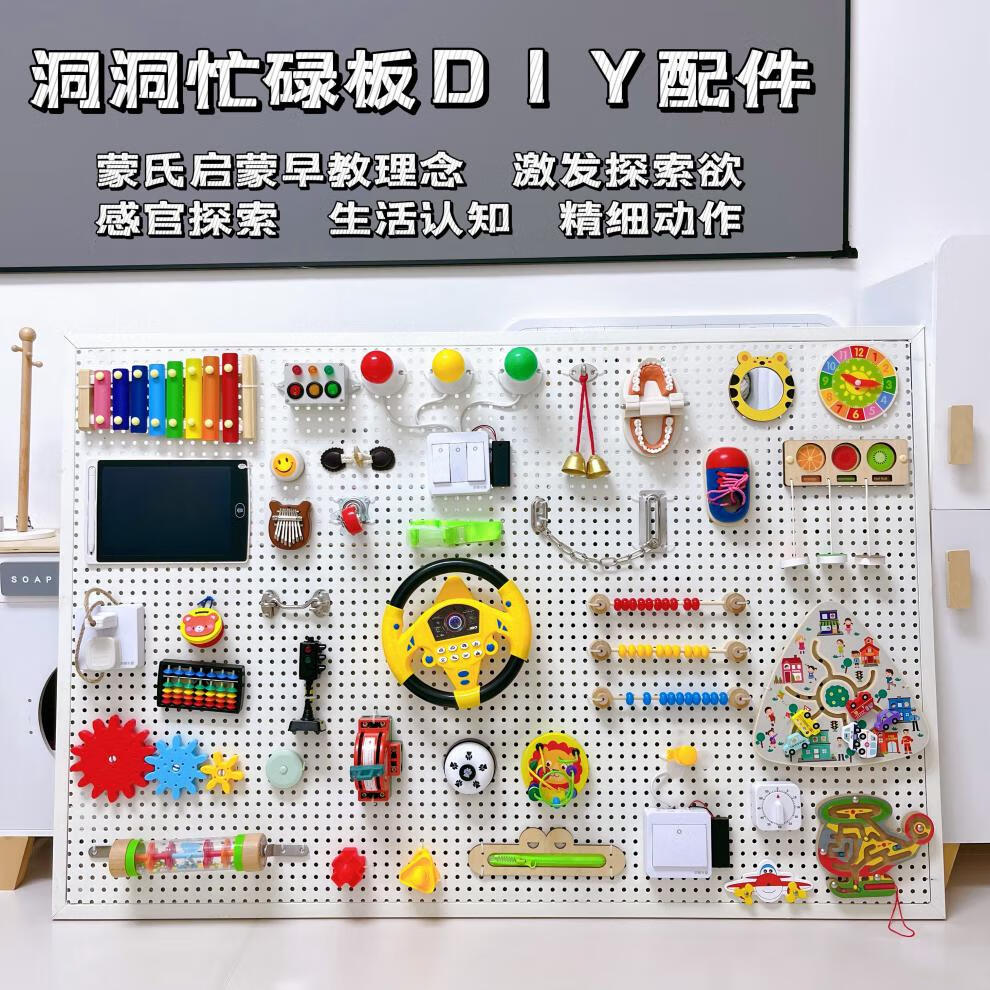 bc04e1f0689815ed.jpg