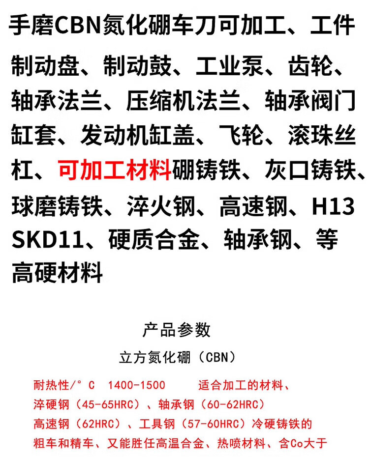 ebb0d280a17d73da.jpg