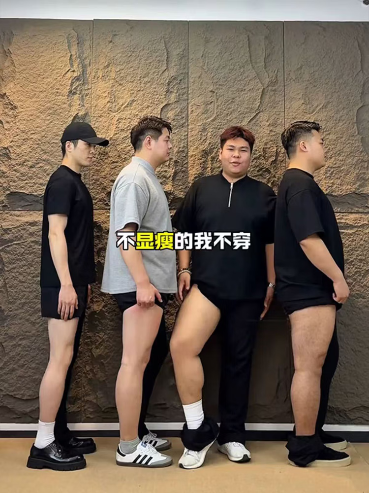 cc866789cd5979b0.png