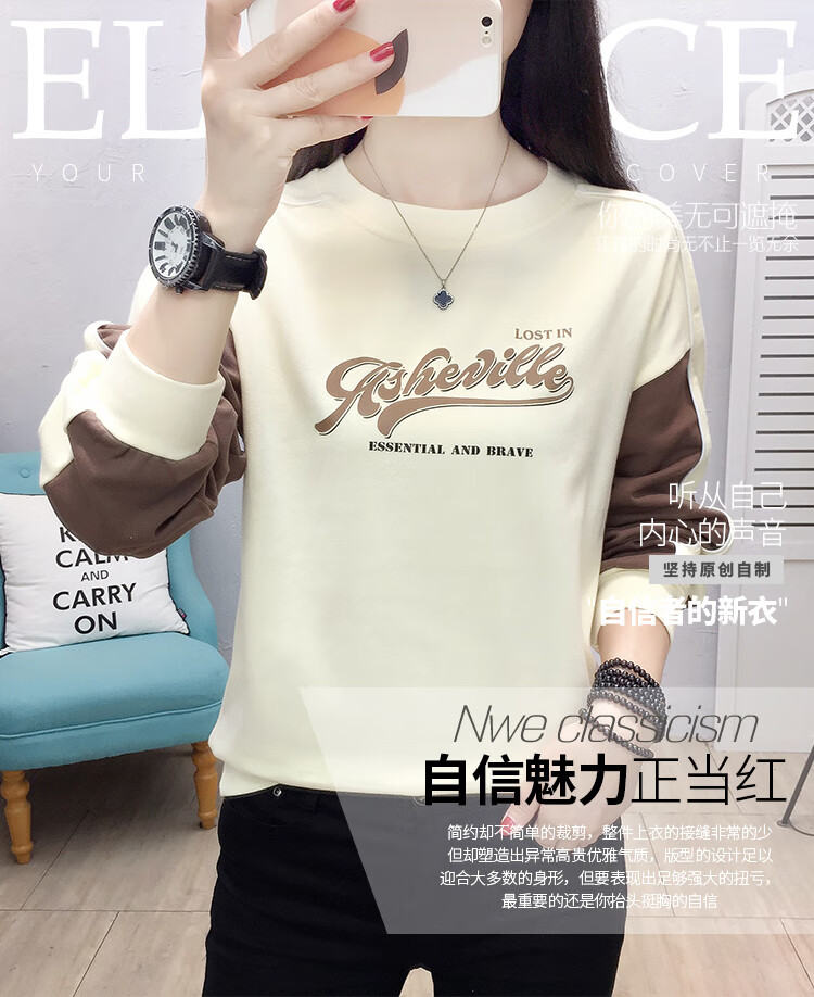 9fcf871843e550cb.jpg