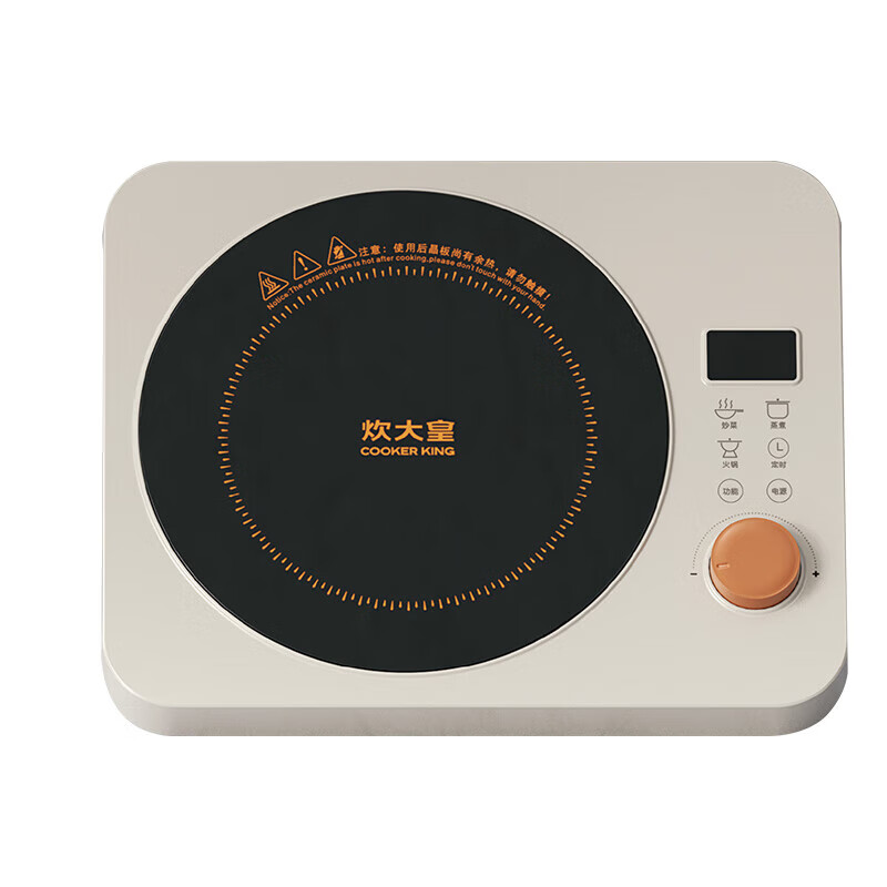 详情图.png