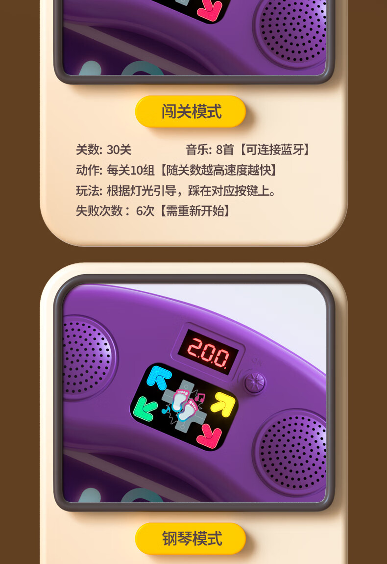 936fecd92f6ea36f.jpg