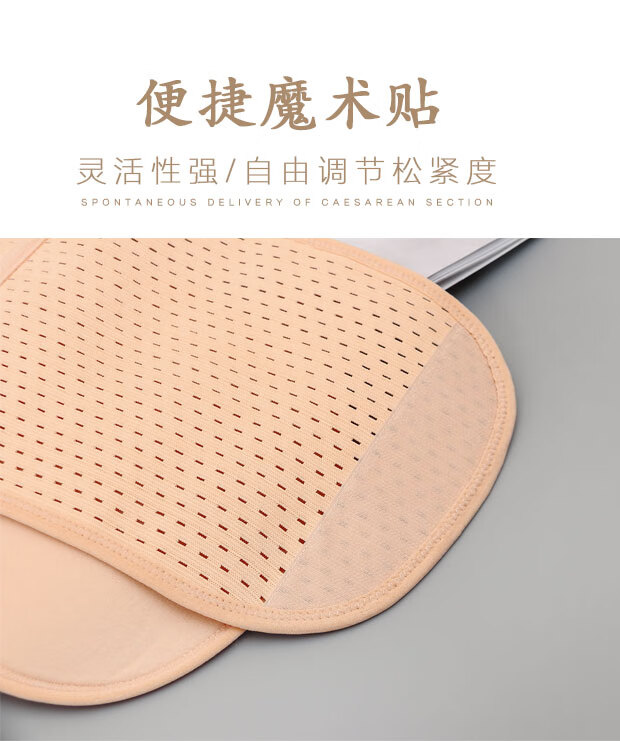 cf76698f883294cc.jpg