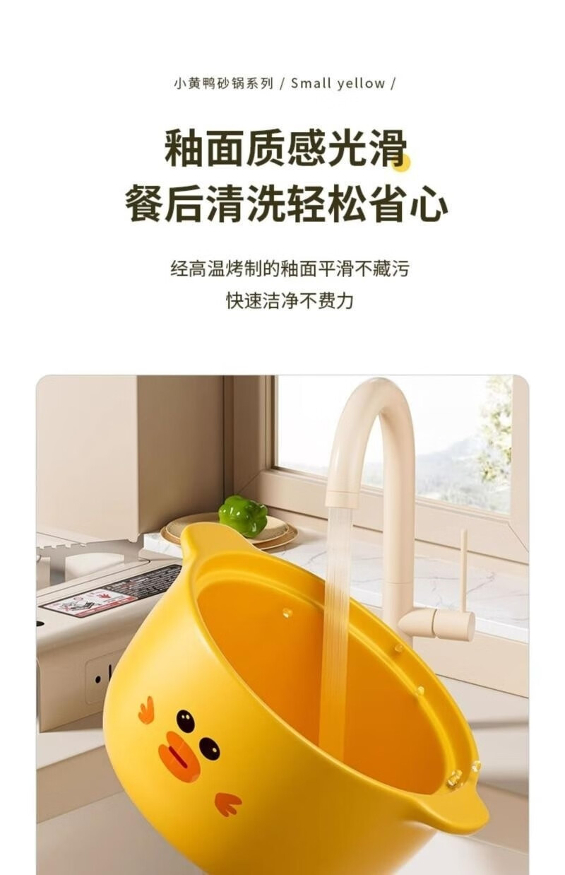 b11fa9c9-4286-4352-98c3-ff40982ac635.jpe