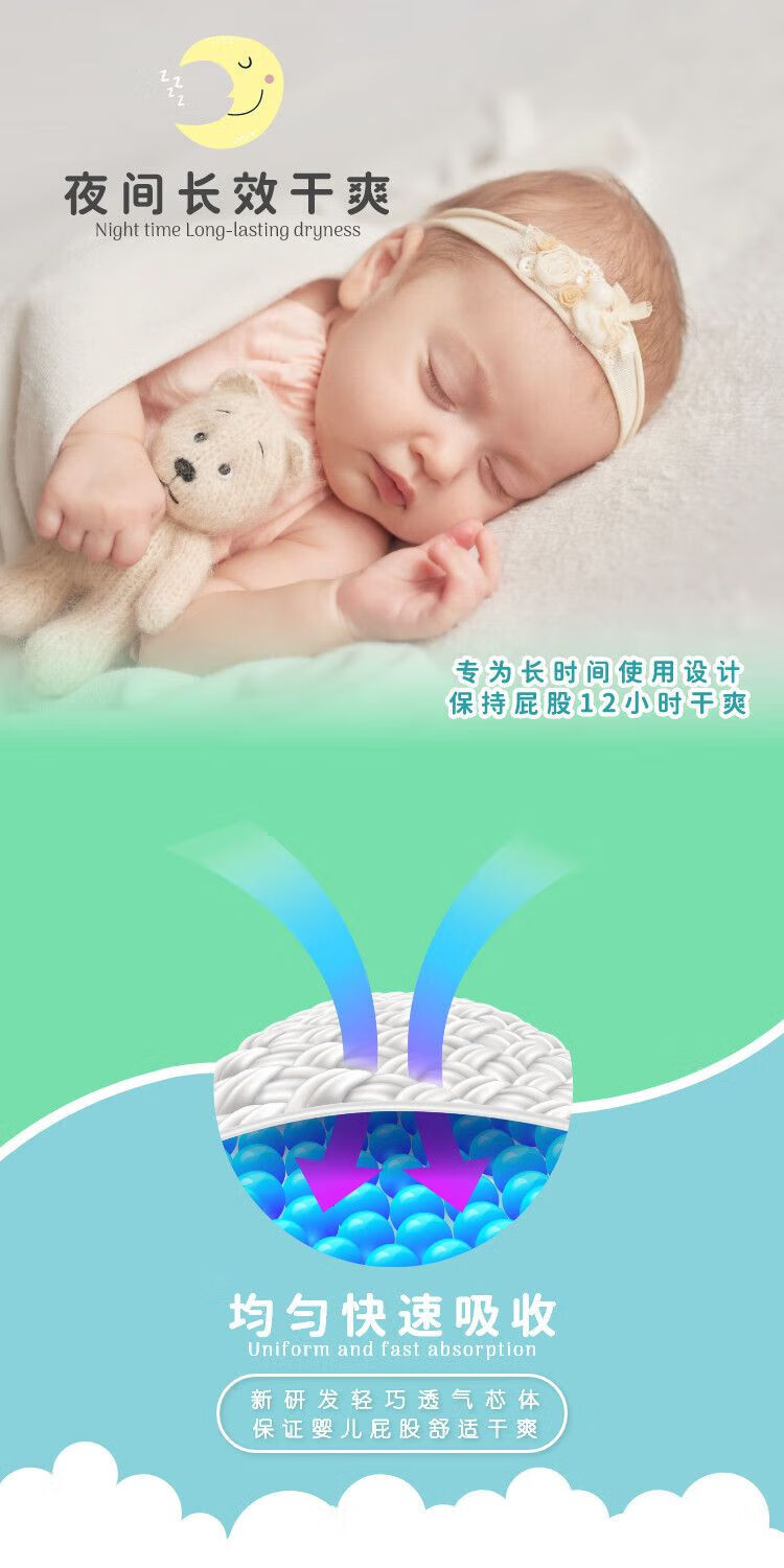 5edac85256f5b0b7.jpg