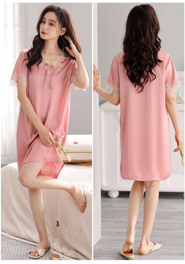 d74b4bd4426bffe8.jpg