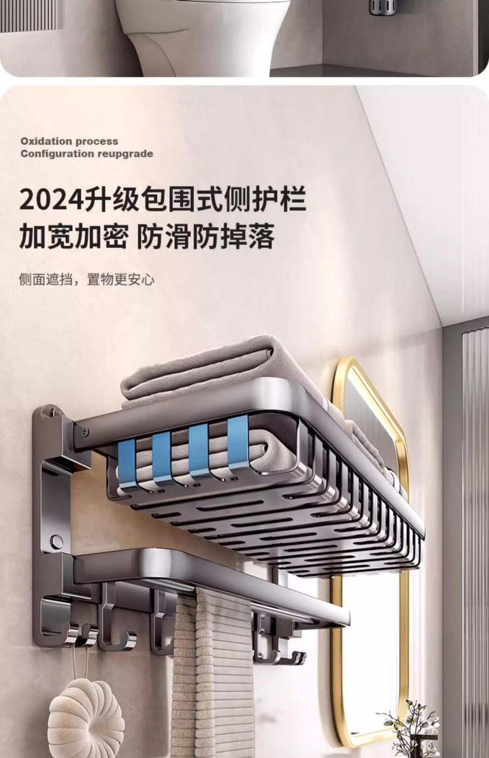 5476a4e785268e57.jpg