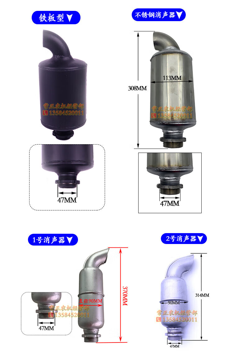 79bf6f912998ebe2.jpg