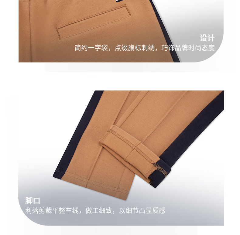 98ba6b8335034b49.png