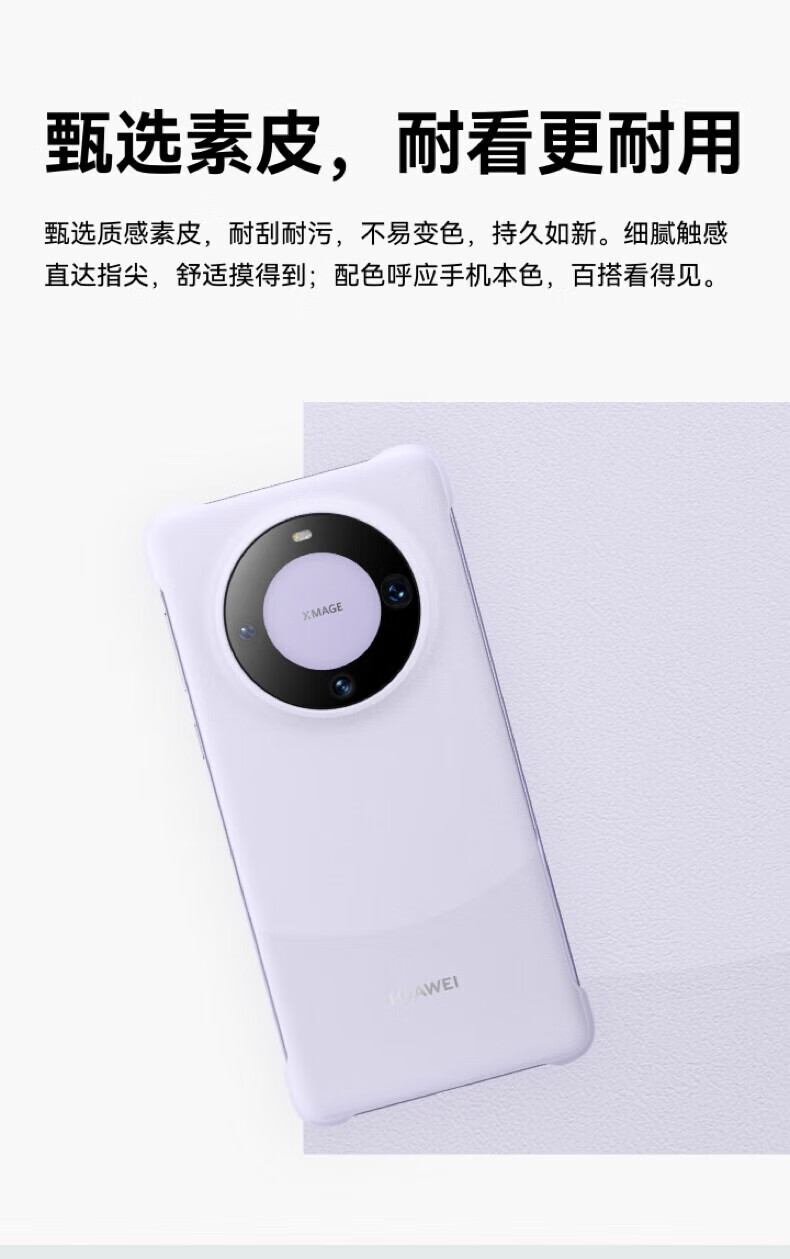 372d24afd830bcfe.jpg