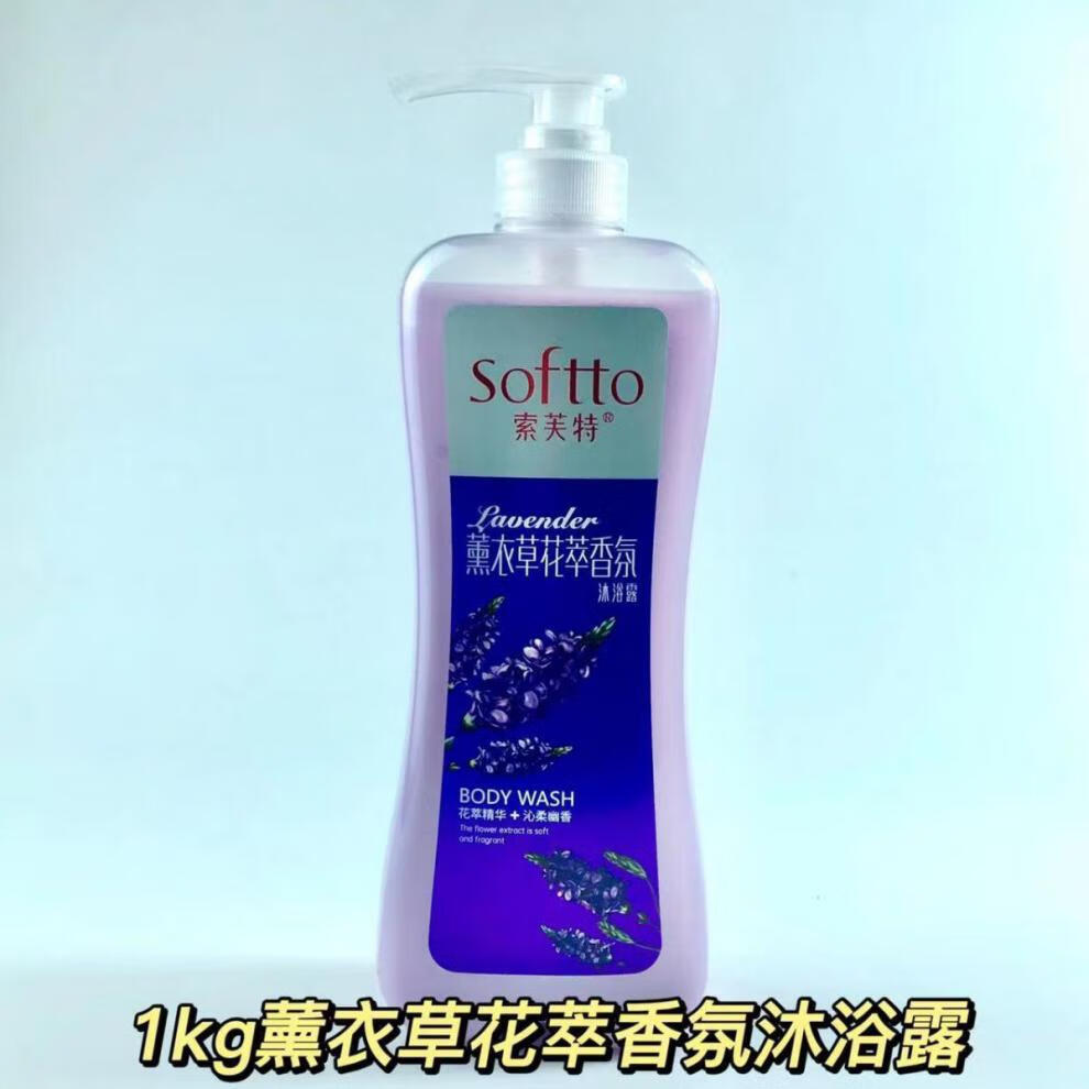 8cce2d61607b2448.jpg
